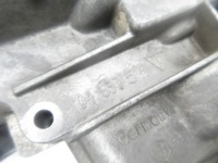 Головка валы распределительного вала правая 4-6 porsche 911 996 рестайлинг  997 carrera 3.6 Доставка, фото thumb