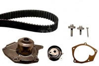 Набор распределительного вала renault 1,5dci 04- ina Цена, фото thumb