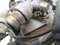 фото thumb №10, Насос топливная рейка renault laguna i 2.2 d 0460494397