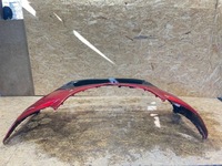 фото thumb №7, Mazda cx5 cx-5 i 1 ke 12-17 бампер перед передний