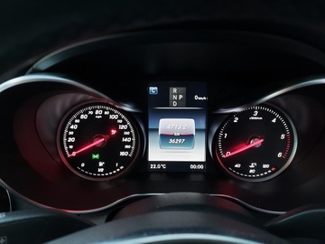 фото thumb №13, C-klasa w205 2.2 cdi коробка передач коробки передач автомат 17r.