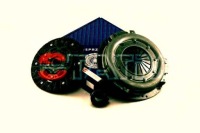 фото thumb №2, Statim комплект сцепления renault statim