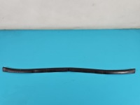 Купить Прокладка капот peugeot 305, фото thumb