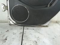 фото thumb №10, K37 дверь правый задняя opel antara 92u