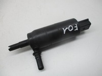 фото thumb №1, F01 f10 e70 f25 f30 помпа омивача лампа