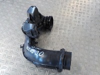 фото thumb №3, Volvo s90 16-17 wąż труба шланг воздуха