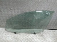 фото thumb №1, Стекло дверь левый перед peugeot 308 ii t9