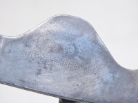 фото thumb №7, Ручка двері ліва lkr peugeot 308 i 3d 9680168580