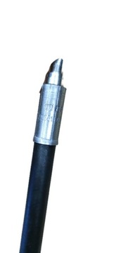 фото thumb №16, Mercedes w211 e230 benz шланг підсилювача a2114663081 a2114604124