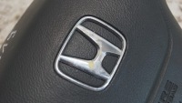 фото thumb №11, Подушка подушка безпеки водія hona cr-v iii