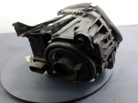 фото thumb №7, Gle w167 фара правий led multibeam a1679065608