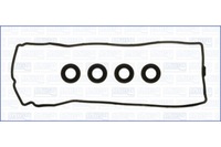 фото thumb №8, Прокладка pok. zaw. nissan note 06-