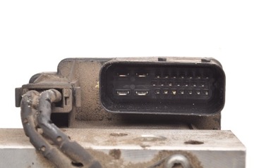 фото thumb №6, Volvo s60 i v70 ii s80 i xc70 насос abs 8619537