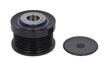 фото thumb №1, Колесо пасове генератора ina 535025910