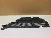 фото thumb №2, Clio iv 4 kombi захист підвіска підлога права