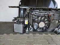 фото thumb №5, Бампер капот крила підсилювач pas лампи радіатор bmw x2 u10 475