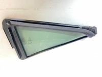 фото thumb №3, Стекло дверь треугольник левая задняя левый зад mazda cx-5 i 2012-2017