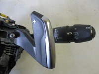 фото thumb №7, Переключатели, лента переключатели 98262633zd citroen ds7