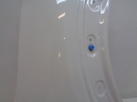 фото thumb №6, Citroen c4 cactus крыло правый передний ewpb