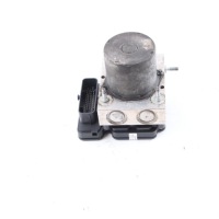фото thumb №9, Mercedes sprinter w906 блок керування abs esp a0014468089