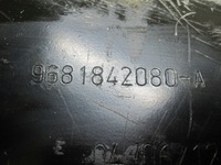 фото thumb №6, Ford galaxy 2.0 tdci 11r. 9681842080-a піддон масляна