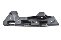 фото thumb №1, Напрямна лівий перед renault master iii 620430006r