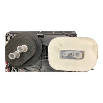 фото thumb №15, Новая оригинал отопитель renault trafic iii opel vivaro b