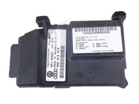 фото thumb №1, Vw audi блок керування pola магнітного 5n0919879
