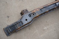 фото thumb №6, Terracan балка усилитель бампер перед 04r