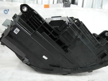 фото thumb №10, Vw passat b9 полный led идеальная лампа передняя левая 3j1941035 nr72