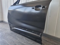 фото thumb №8, Дверь opel mokka ii b передние левая -- сервисные оригинальные неокрашенный