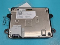 Блок управления модуль opel insignia b 13529205 Недорого, фото thumb