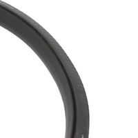 фото thumb №12, Audi a5 8t купе прокладка двері нижня передня ліва права 8t0831707d