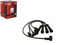 Купити Дроти запалювання twingo 1.2 96- si hart, фото thumb