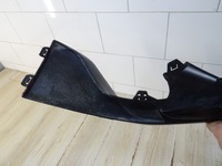 фото thumb №7, Supra gr mk5 накладка бампера перед левая 966157 llu