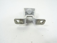 фото thumb №7, Citigo up mii 1.0 mpi петля крышки багажника левый lb9a 1k8827301a 2018r