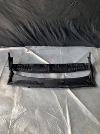 фото thumb №1, Жабо fluence 668110020r