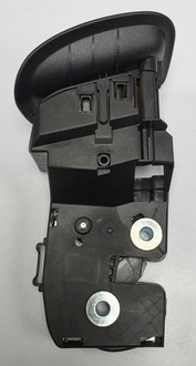 фото thumb №1, Замок сидіння правий задня задній mercedes w176