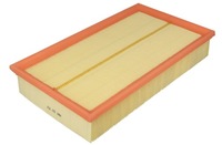 фото thumb №1, Hart 327 707 фільтр повітря