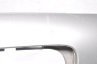 фото thumb №4, Volvo v70 iii бампер перед передній pod омивачі