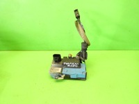 фото thumb №8, Центральный замок правый перед 8650546 volvo s60 i 00-04