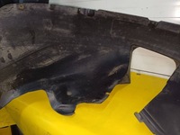 фото thumb №9, Подкрылок левый перед vw transporter t5 7h0809961b