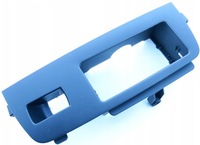 фото thumb №1, Рамка обшивка правий задня audi q7 4l lift 14-