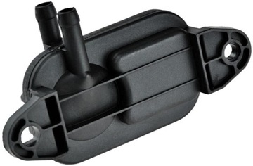 фото thumb №2, Датчик тиску вихлопних газів nty ecs-ct-001