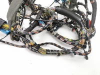 фото thumb №9, Жгут трубопровод ford оригинальный номер 5m5t-14401-aje 1466672