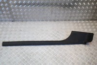 фото thumb №1, Захист поріг права audi a1 8x3853372