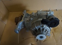 фото thumb №8, Мост задний ford espace k2gw-4000-ah