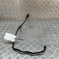 фото thumb №2, Land rover range rover sport l494 2018 шланг / wąż радіатора