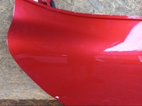 фото thumb №3, Renault clio iv 4 дверь задние зад правые