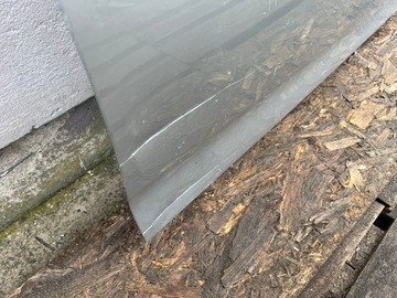 фото thumb №6, Opel astra k 5 v двері праві праві перед